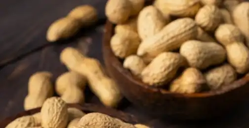 Exploring Luteolin Powder for Brain Health